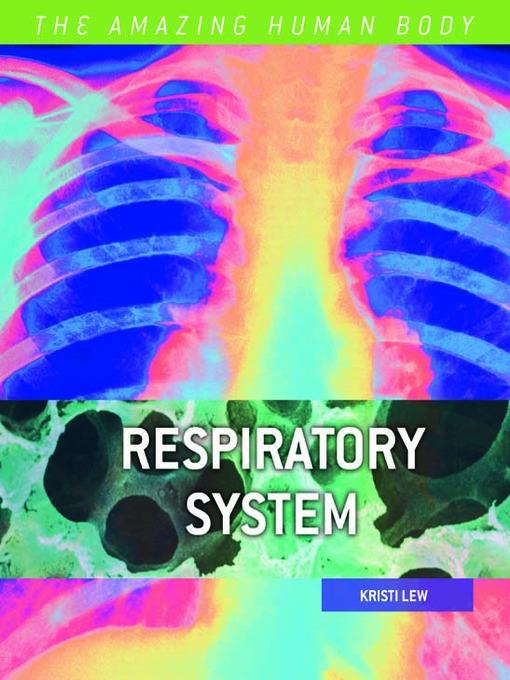 Respiratory System