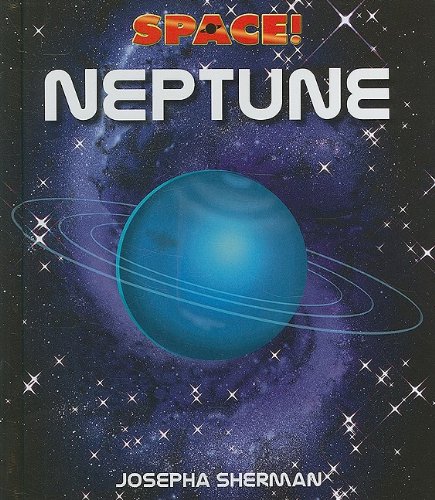 Neptune