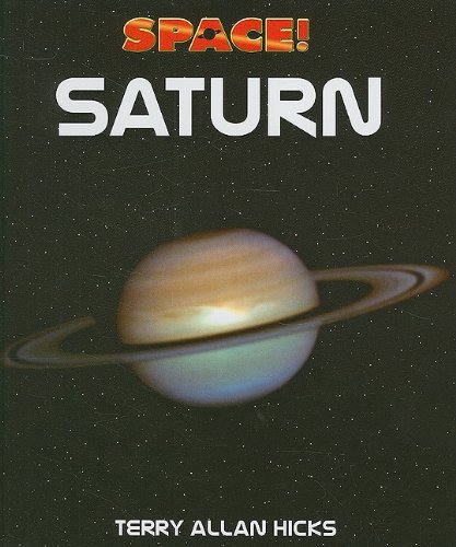 Saturn