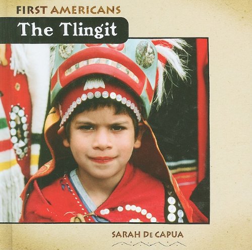 The Tlingit