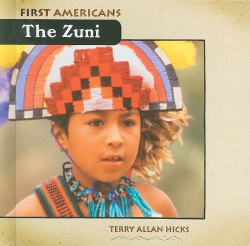 The Zuni