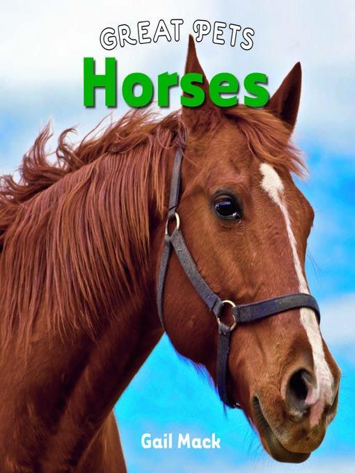 Horses