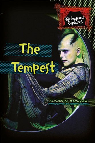 The tempest