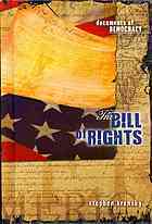 The Bill of Rights