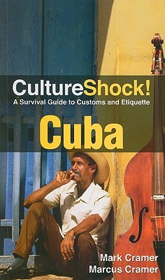 CultureShock! Cuba