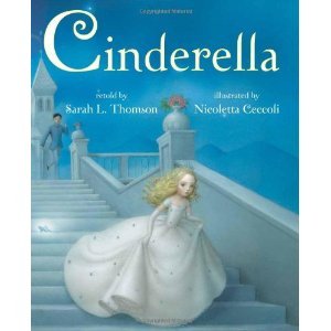 Cinderella