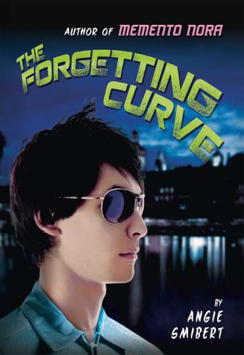 The Forgetting Curve