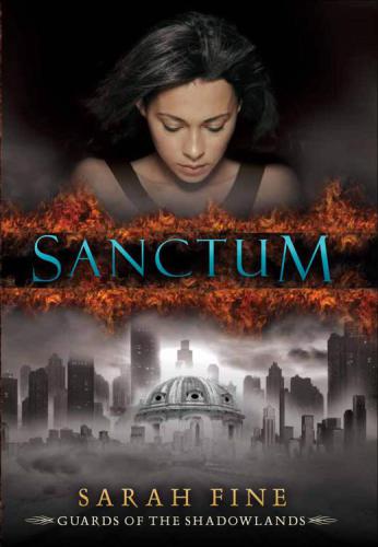 Sanctum