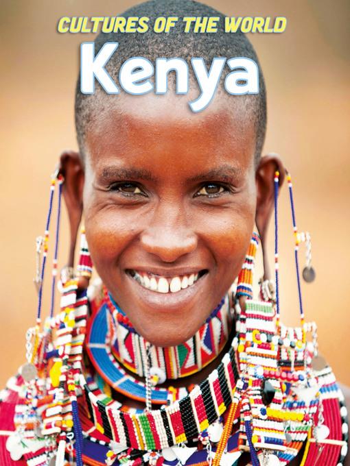 Kenya