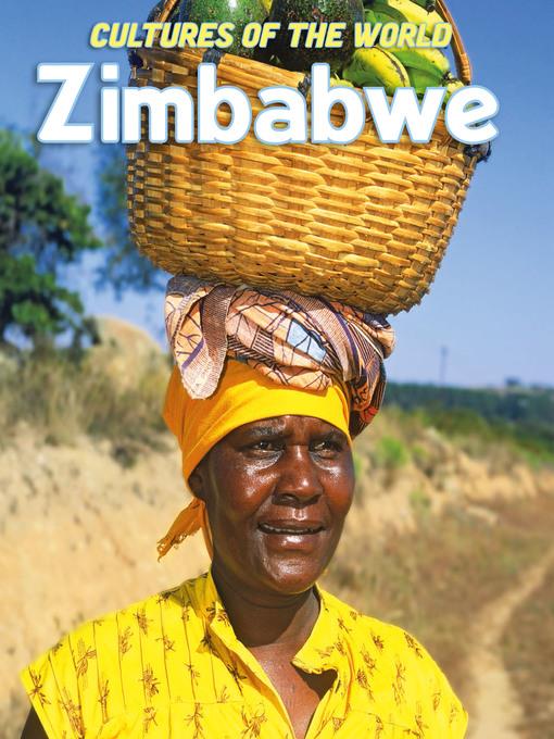 Zimbabwe