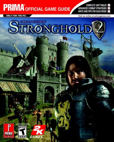 Stronghold 2