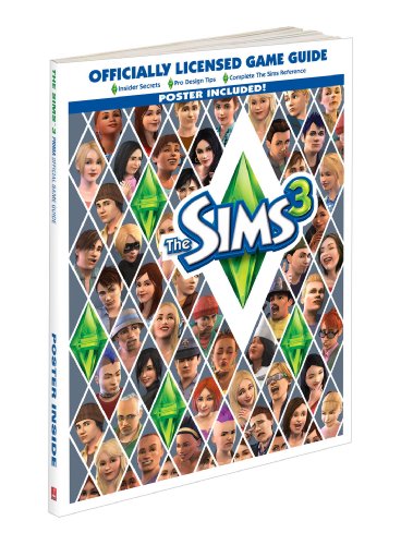 The Sims 3