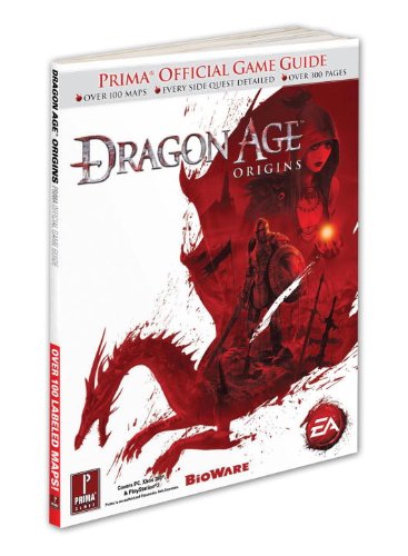 Dragon Age