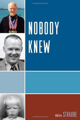 Nobody Knew