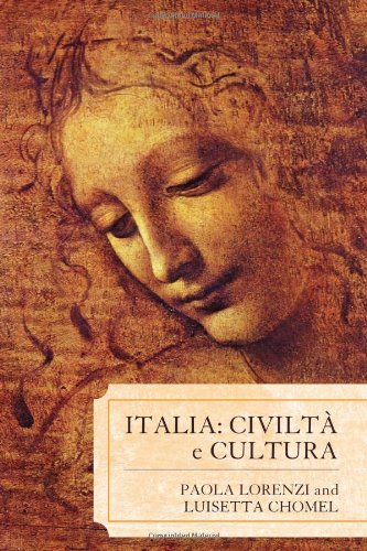 Italia