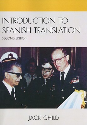 Introduction to Spanish Translation, Second Edition