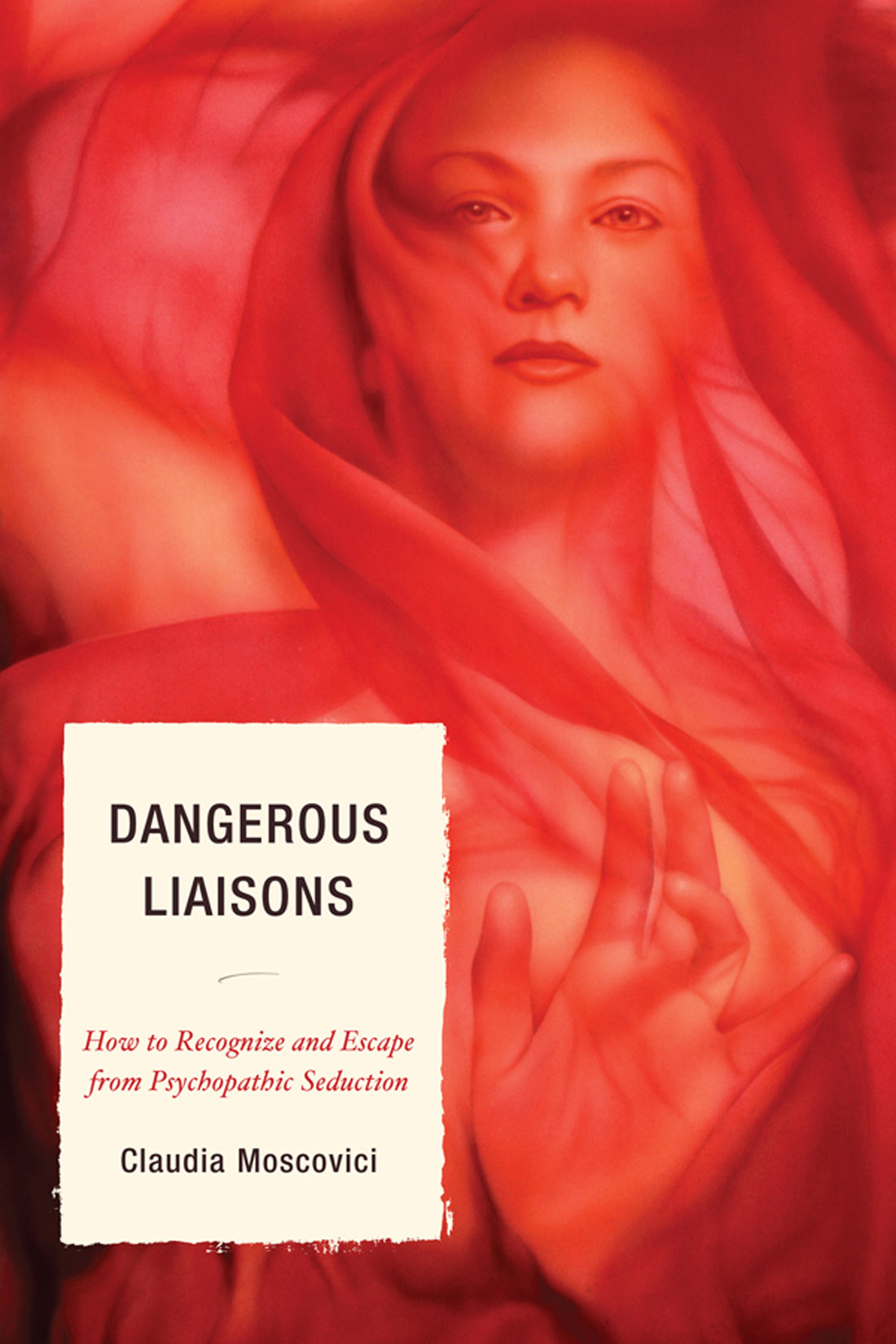 Dangerous Liaisons