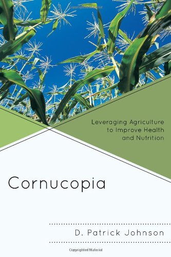 Cornucopia