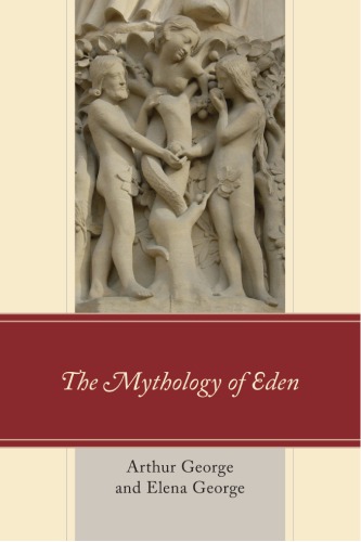 Mythology of Eden