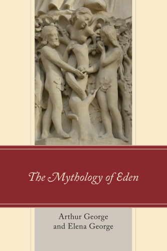 The Mythology of Eden