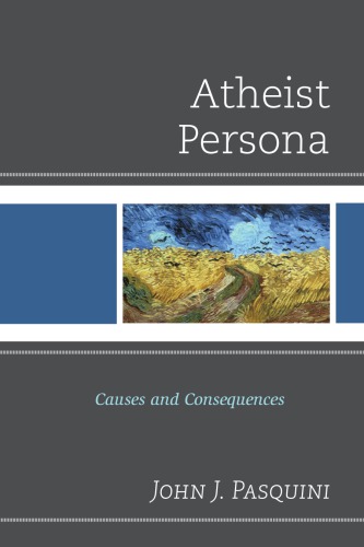 Atheist Persona