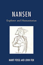 Nansen