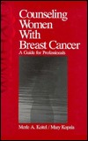 Counseling Women with Breast Cancer