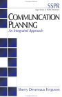 Communication Planning