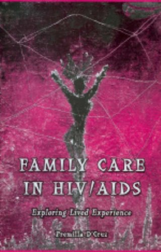 Family Care in HIV/AIDS