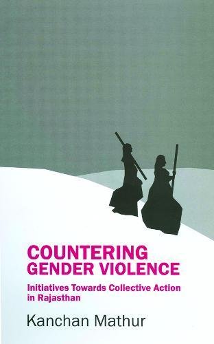 Countering Gender Violence