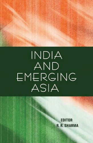 India and Emerging Asia