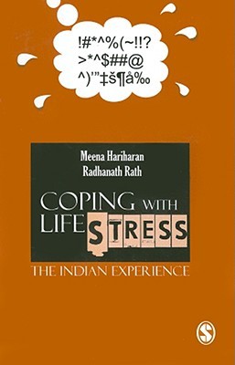 Coping with Life Stress