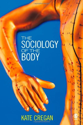 The Sociology of the Body