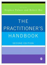 The Practitioner's Handbook