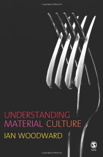 Understanding Material Culture