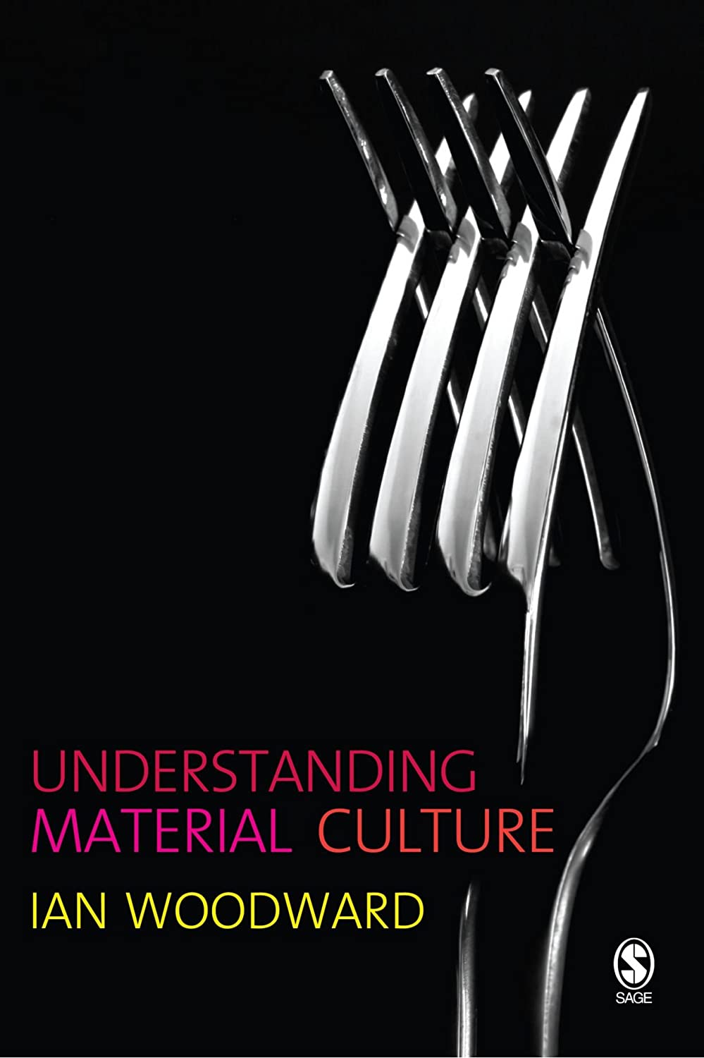 Understanding Material Culture