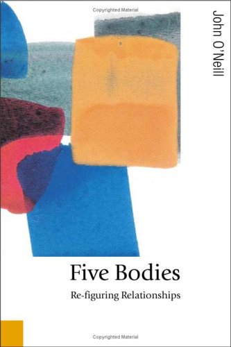 Five Bodies