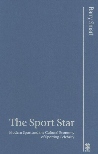 The Sport Star