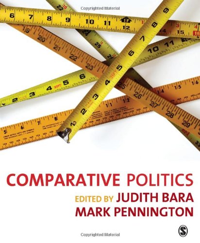 Comparative Politics