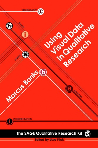 Using Visual Data in Qualitative Research