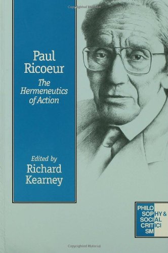 Paul Ricoeur