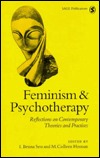 Feminism And Psychotherapy