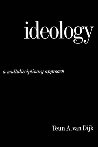 Ideology