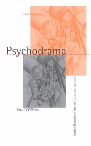 Psychodrama