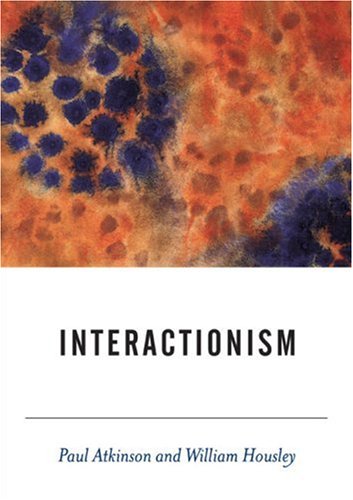 Interactionism