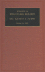 Advances in Structural Biology, 6