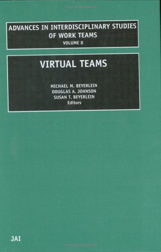 Virtual Teams