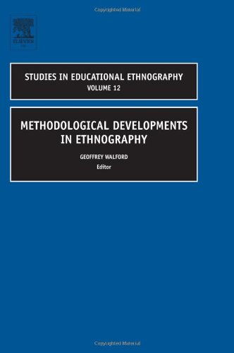 Method Devel in Ethnography V12