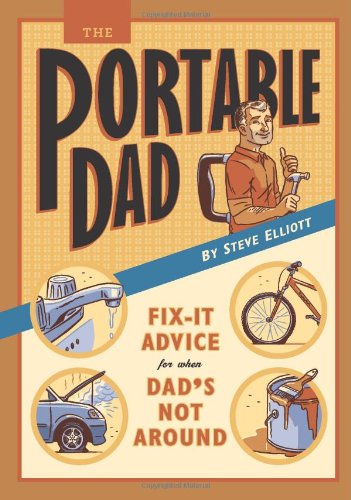 The Portable Dad