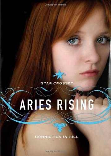 Aries Rising (Star Crossed)